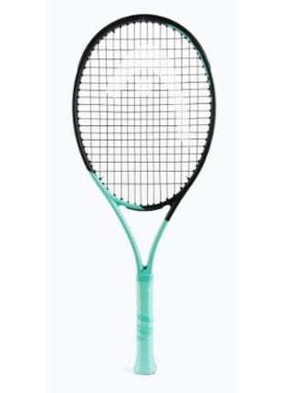 Ракетка head boom jr gr1