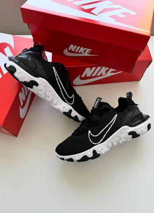 purple and orange roshe runs