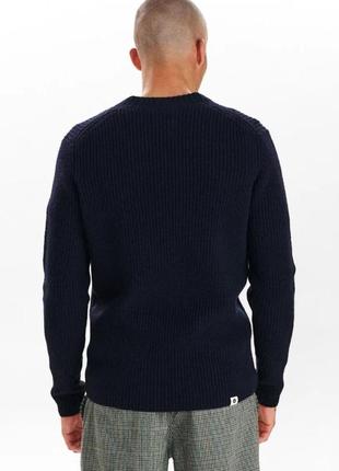 Теплий светр anerkjendt