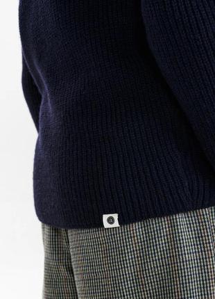 Теплий светр anerkjendt