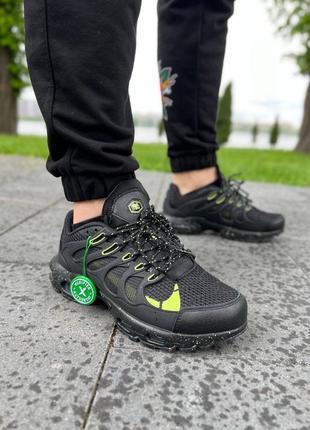 Мужские кроссовки nike air max tn terrascape 41-45