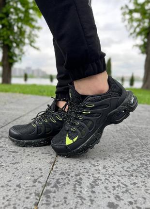 Мужские кроссовки nike air max tn terrascape 41-457 фото