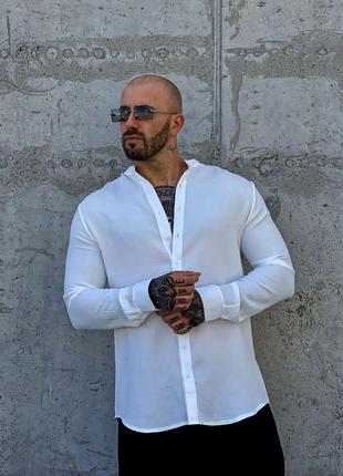 Карандаш для бровей с воском biosea crayon sourcils