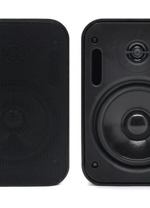 Настінна акустика sky sound pm-1401b/tb