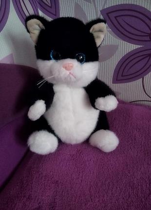 М'яка іграшка,стан нової