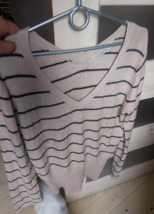 Кашемір ангора