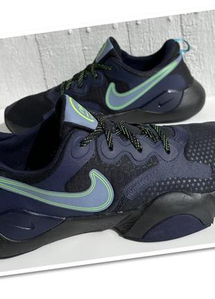 nike original