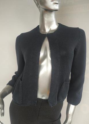Кофточка, кофта akris