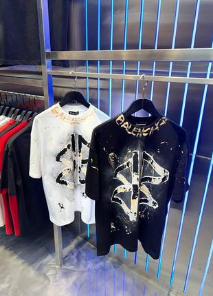 Футболка мужская.новинка