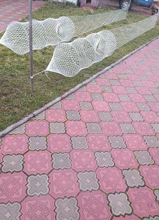 Ятерь рыболовный