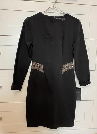 Сукня zara s
