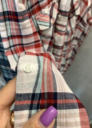 Сорочка3 фото