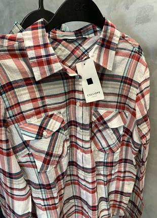 Сорочка2 фото