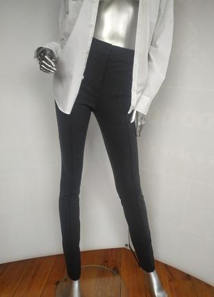Штани, брюки akris