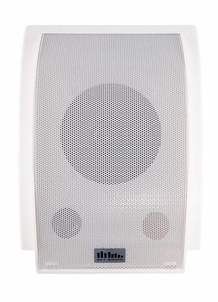 Настінна акустика sky sound t-611w