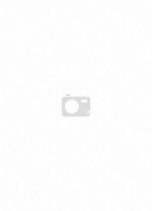 Настінна акустична система amc  amc 05 white