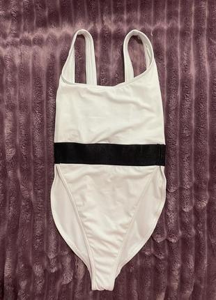Купальник asos