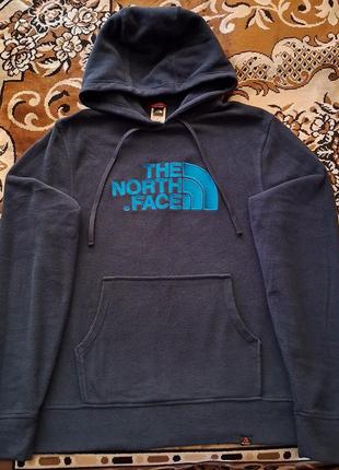 the north face s 65.5 49.5 68 630 166893971