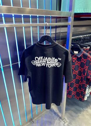chrome hearts x off white 1399 166895415