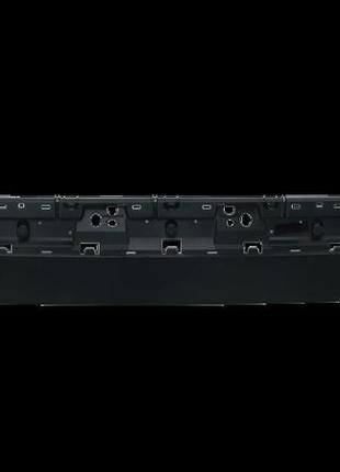 Солнцезащитный козырек volvo fh euro5 82921563