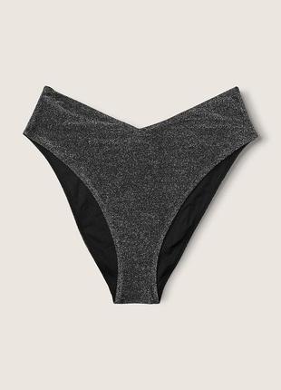 Купальник victoria's secret вікторія сікрет оригінал7 фото