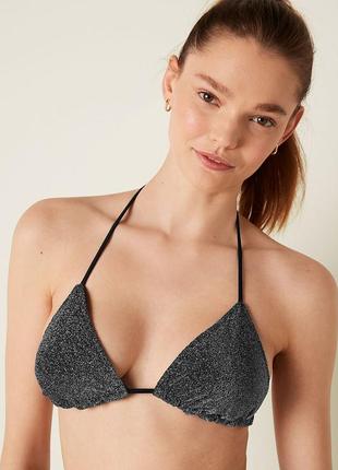Купальник victoria's secret вікторія сікрет оригінал3 фото
