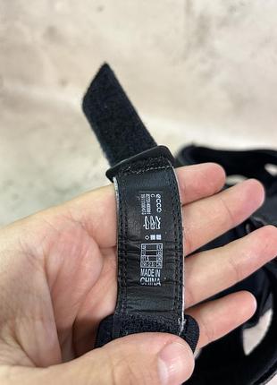 Сандалі ecco all terrain lite / offroad yucatan biom intrinsic onroads soft