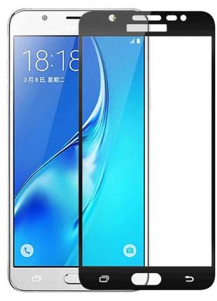 Smartwatch for galaxy j7 prime deals