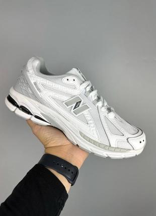 Чоловічі кросівки new balance 1906r