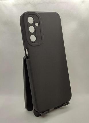 Силиконовый чехол, бампер для samsung galaxy m14 2
