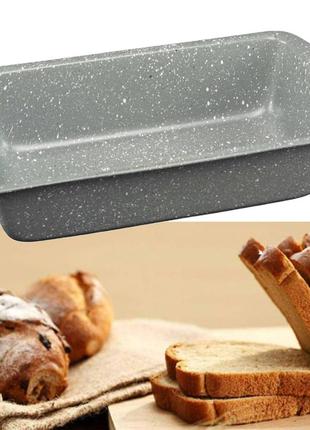 Деко a-plus 28 х 15 х 6.5 см (1143) мармурове покриття