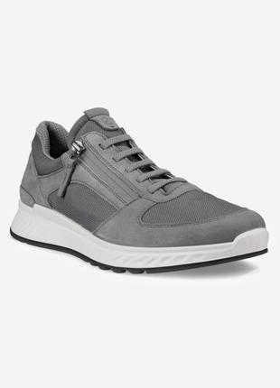 Жіночі кросівки ecco exostride 36-37 розмір