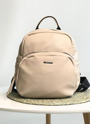 Рюкзак luigisanto