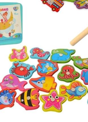 Детский комбинезон для мальчика тёплый кв-20-21-5 *зооленд*