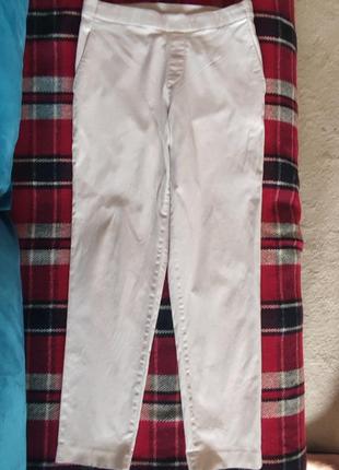 Штани брюки uniqlo