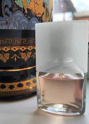 Туалетна вода charly pink від revlon, 30 мл