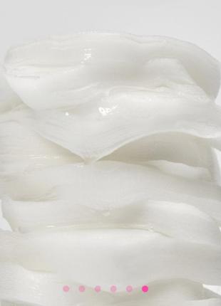 Тонер-педи серветки для проблемної шкіри mediheal teatree trouble pad