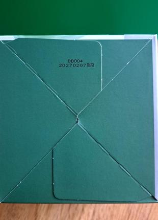 Тонер-педи серветки для проблемної шкіри mediheal teatree trouble pad