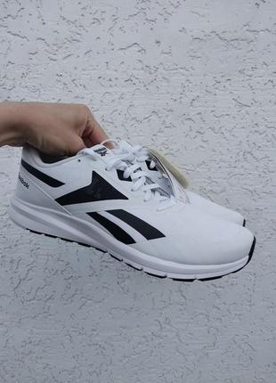 Оригинальные кроссовки reebok runner 4