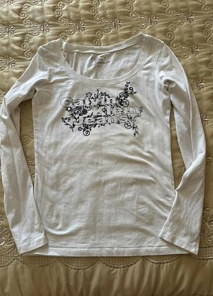 Кофта calvin klein