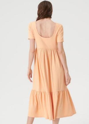 Класна вільня сукня, сарафан