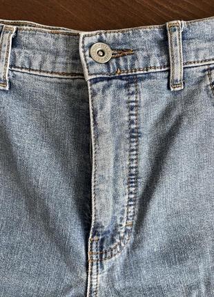 Джинси 3
