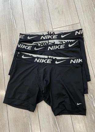 Термо труси nike xl