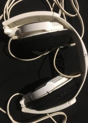 Наушники panasonic оригінал