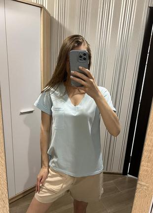 Футболка must have