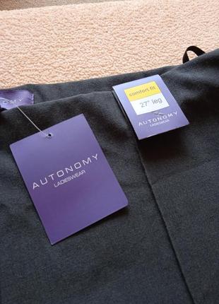 autonomy ledieswear xxl 250 166909339