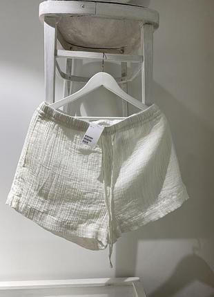 Шорти н&amp;м