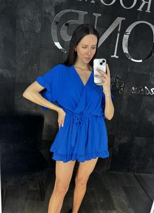 Сукня
