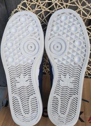 Кроссовки adidas stan smith 36 размер.оригинал. 7