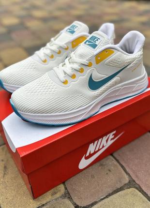 Кросівки чоловічі nike